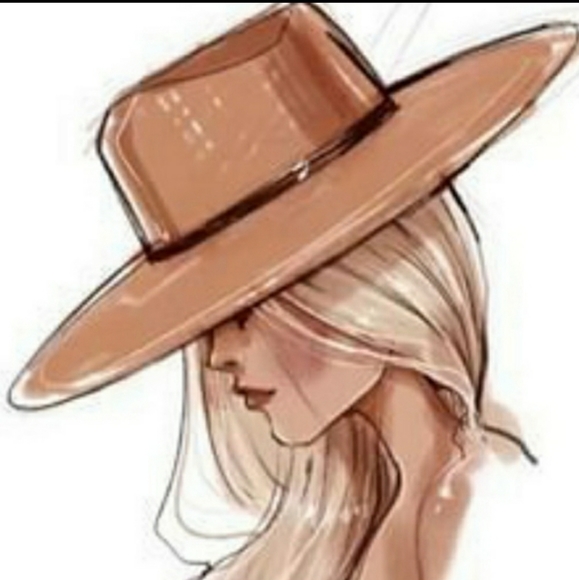 Welcome to Belle of the Ball "like" to bookmark my Boutique 💃 - Picture 10 of 12